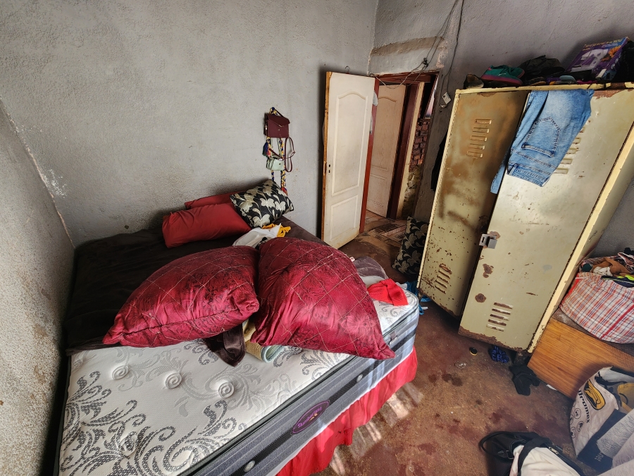 2 Bedroom Property for Sale in Khuma North West